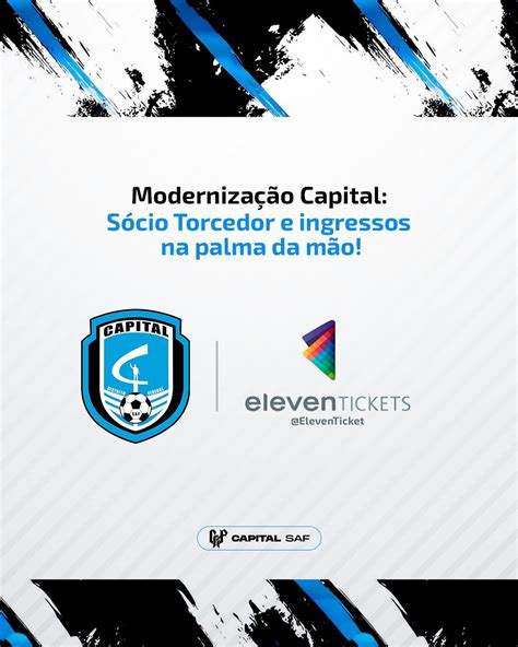 cbf eleven tickets|ElevenTickets (@eleventicket) • Instagram photos and videos.